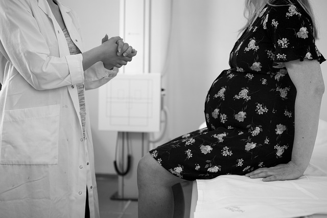רשלנות רפואית בהיריון ולידה